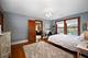 820 N Main, Wheaton, IL 60187