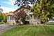 820 N Main, Wheaton, IL 60187