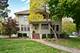 820 N Main, Wheaton, IL 60187