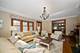 820 N Main, Wheaton, IL 60187