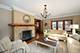 820 N Main, Wheaton, IL 60187