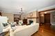 820 N Main, Wheaton, IL 60187