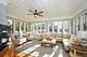 820 N Main, Wheaton, IL 60187