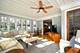 820 N Main, Wheaton, IL 60187