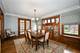 820 N Main, Wheaton, IL 60187