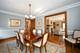 820 N Main, Wheaton, IL 60187