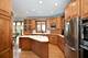 820 N Main, Wheaton, IL 60187