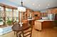 820 N Main, Wheaton, IL 60187