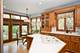 820 N Main, Wheaton, IL 60187