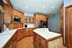 820 N Main, Wheaton, IL 60187