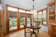 820 N Main, Wheaton, IL 60187