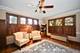 820 N Main, Wheaton, IL 60187
