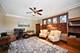 820 N Main, Wheaton, IL 60187