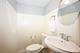 820 N Main, Wheaton, IL 60187
