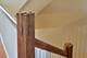 820 N Main, Wheaton, IL 60187