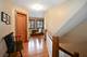820 N Main, Wheaton, IL 60187