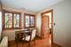 820 N Main, Wheaton, IL 60187
