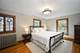 820 N Main, Wheaton, IL 60187