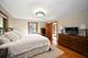 820 N Main, Wheaton, IL 60187