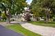 820 N Main, Wheaton, IL 60187