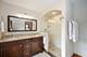 820 N Main, Wheaton, IL 60187