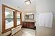 820 N Main, Wheaton, IL 60187