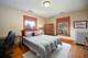 820 N Main, Wheaton, IL 60187