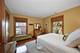 820 N Main, Wheaton, IL 60187