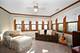 820 N Main, Wheaton, IL 60187