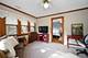 820 N Main, Wheaton, IL 60187