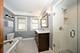 820 N Main, Wheaton, IL 60187