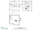 820 N Main, Wheaton, IL 60187