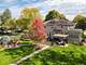 820 N Main, Wheaton, IL 60187
