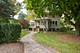 820 N Main, Wheaton, IL 60187
