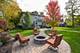 820 N Main, Wheaton, IL 60187