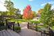 820 N Main, Wheaton, IL 60187