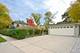 820 N Main, Wheaton, IL 60187
