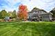820 N Main, Wheaton, IL 60187