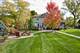 820 N Main, Wheaton, IL 60187