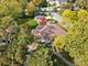 820 N Main, Wheaton, IL 60187