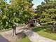 820 N Main, Wheaton, IL 60187