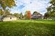 820 N Main, Wheaton, IL 60187