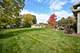 820 N Main, Wheaton, IL 60187