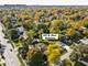 820 N Main, Wheaton, IL 60187