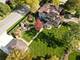 820 N Main, Wheaton, IL 60187