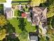 820 N Main, Wheaton, IL 60187