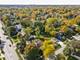 820 N Main, Wheaton, IL 60187