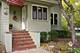 820 N Main, Wheaton, IL 60187