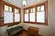 820 N Main, Wheaton, IL 60187