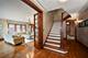 820 N Main, Wheaton, IL 60187
